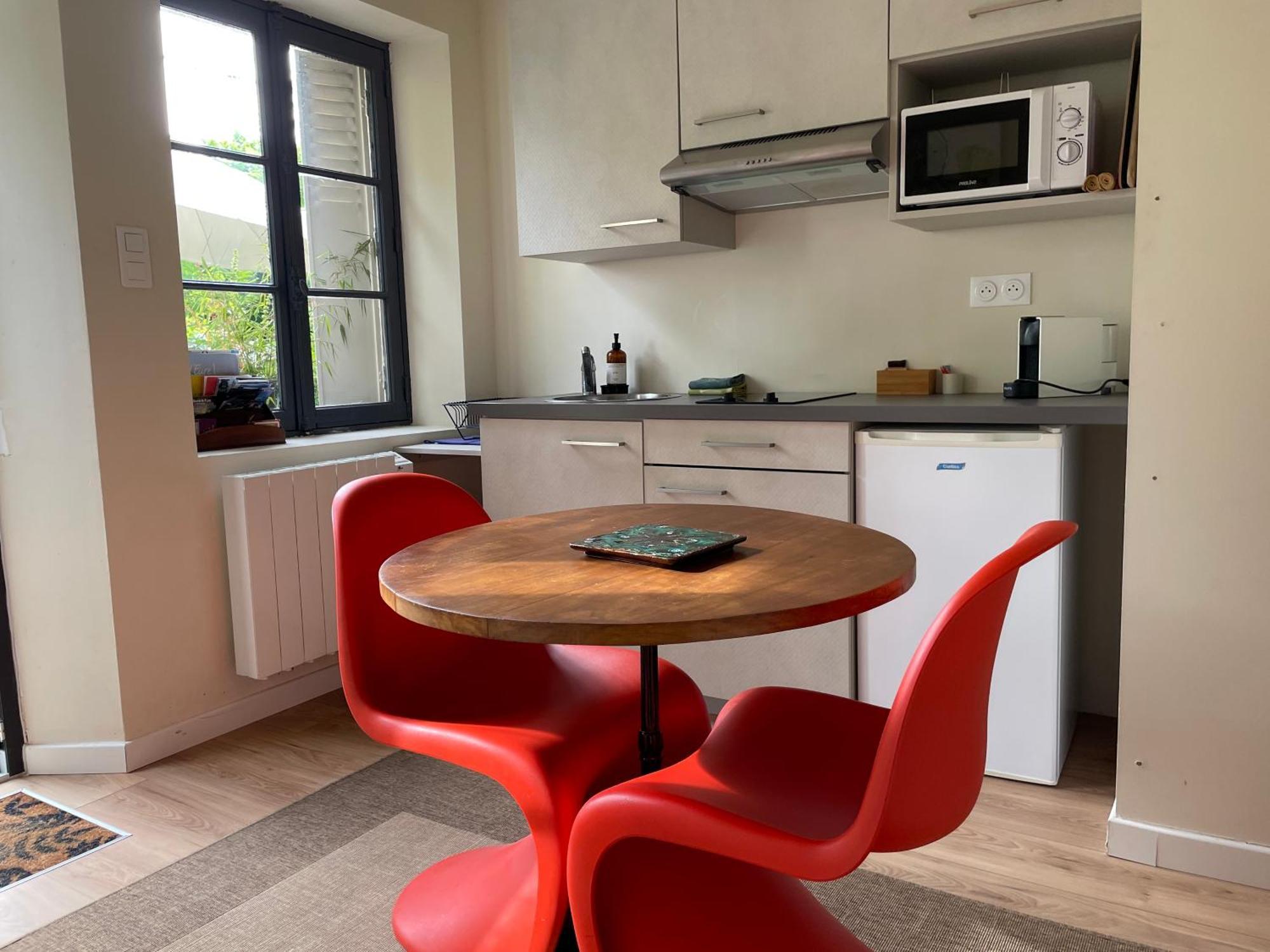 Clairseine Βίλα Tournedos-sur-Seine Εξωτερικό φωτογραφία